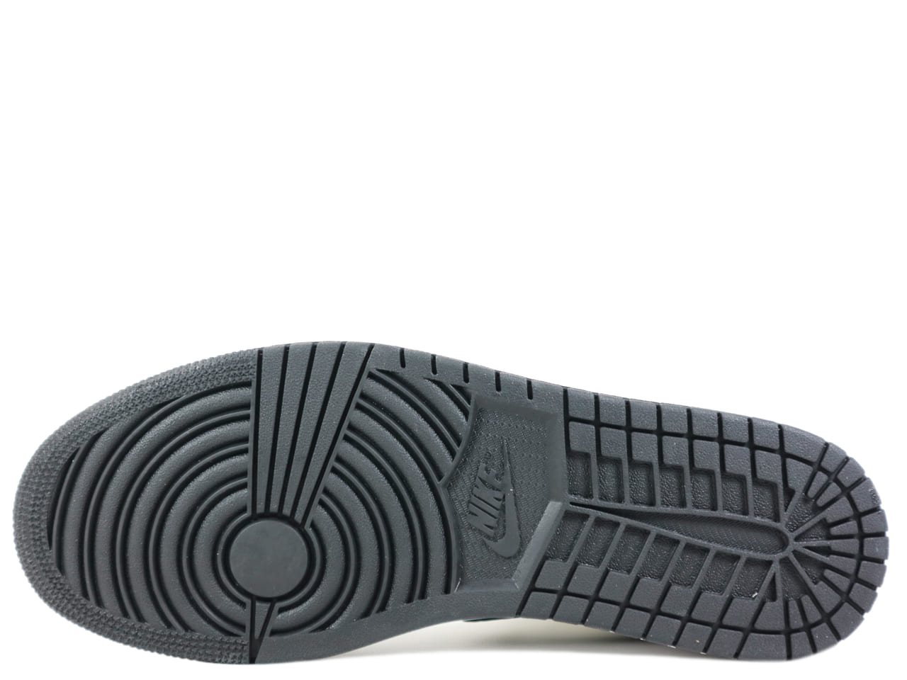 AIR JORDAN 1 MID 554724-121 - 4