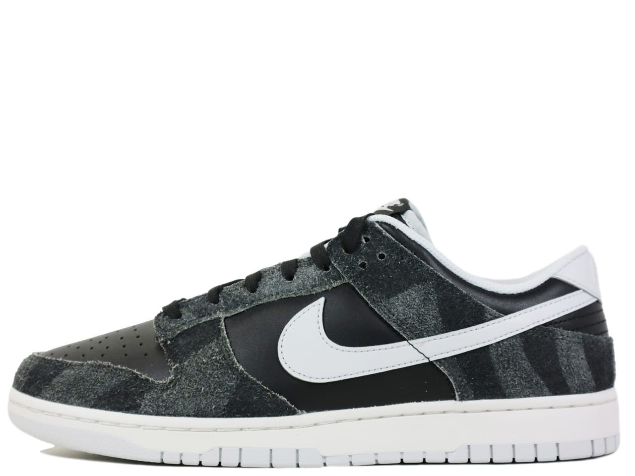 NIKE DUNK LOW RETRO PRM "cider"【28.5】