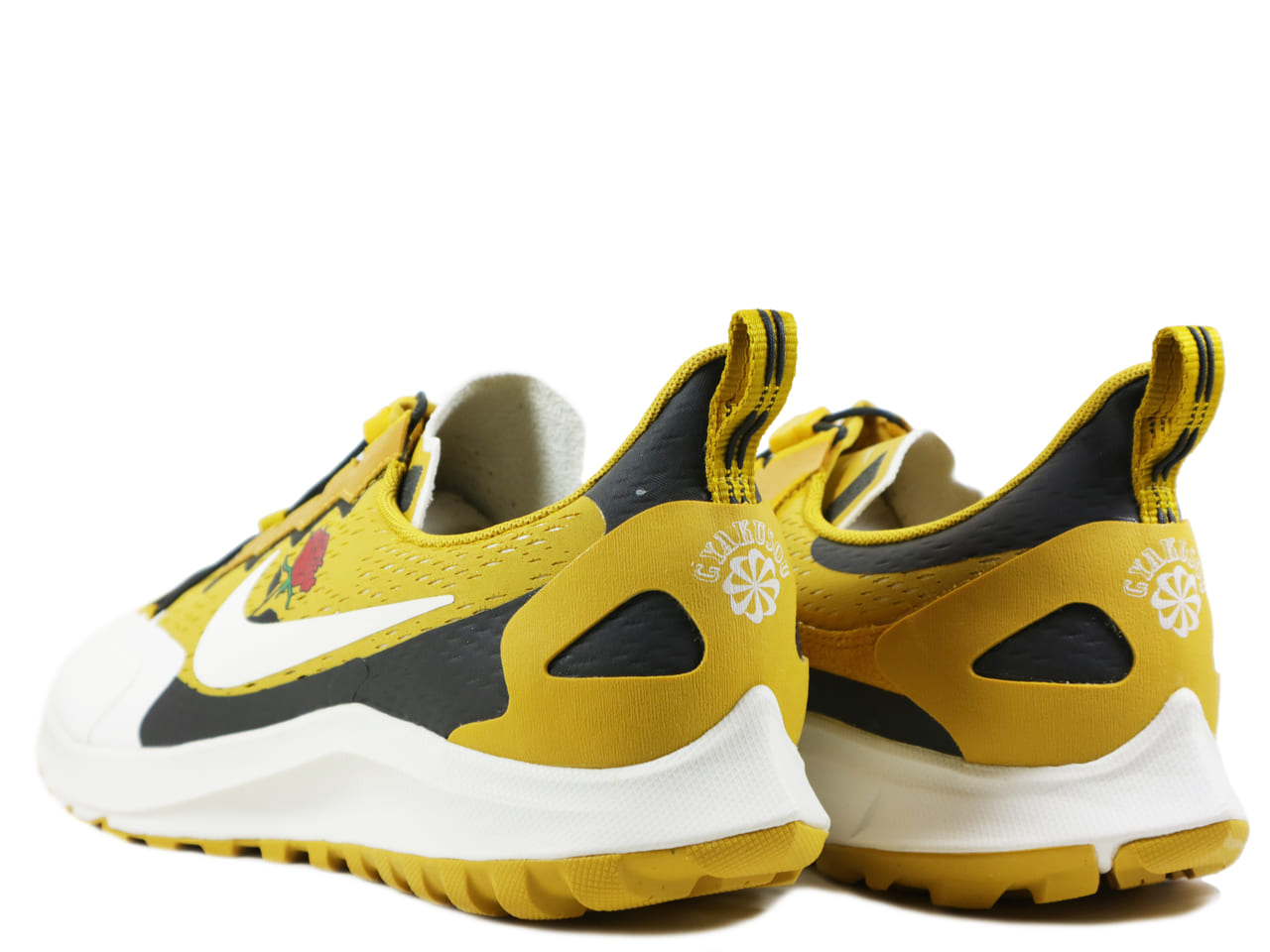 nike zm pegasus 36 tr