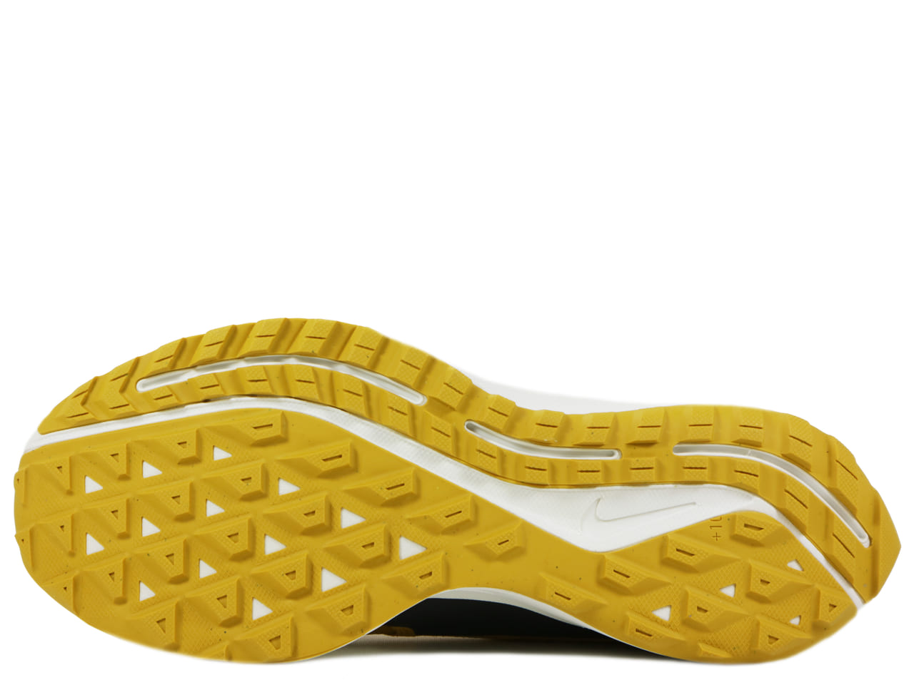 AIR ZOOM PEGASUS 36 TR CD0383-700 - 4