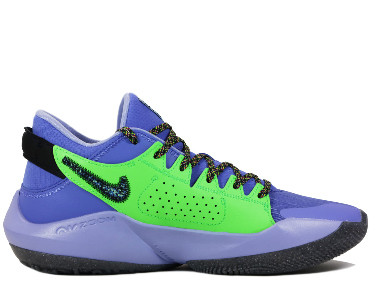 ZOOM FREAK 2 CK5424-500 - 3