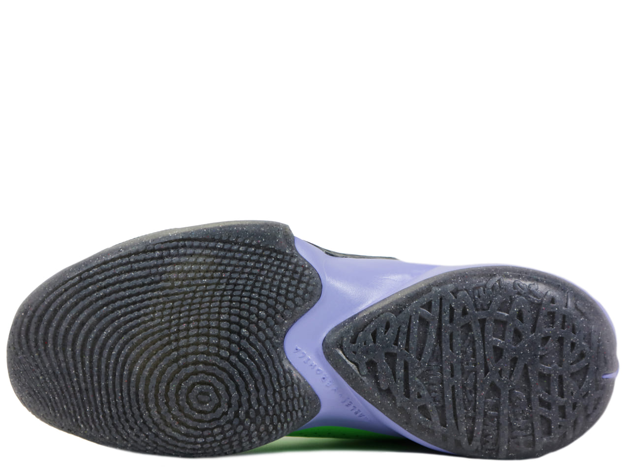 ZOOM FREAK 2 CK5424-500 - 4