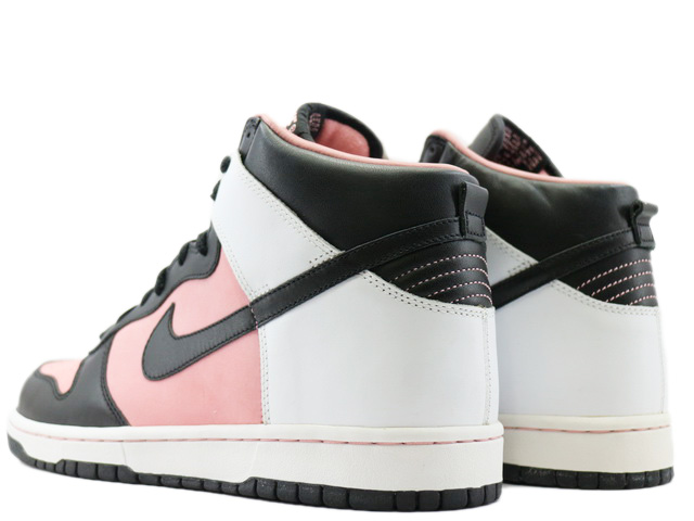 WMNS DUNK HIGH | スニーカーショップSKIT