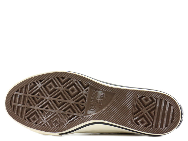ONE STAR PRT SNEAKE OX | スニーカーショップSKIT ONE STAR PRT SNEAKE OX | スニーカーショップSKIT
