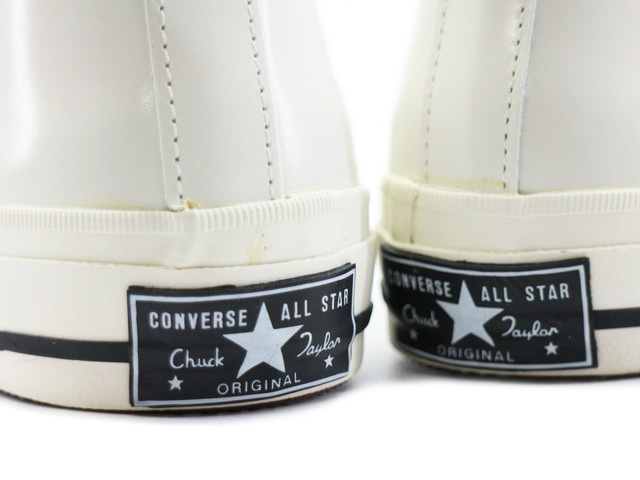ONE STAR PRT SNEAKE OX | スニーカーショップSKIT ONE STAR PRT SNEAKE OX | スニーカーショップSKIT