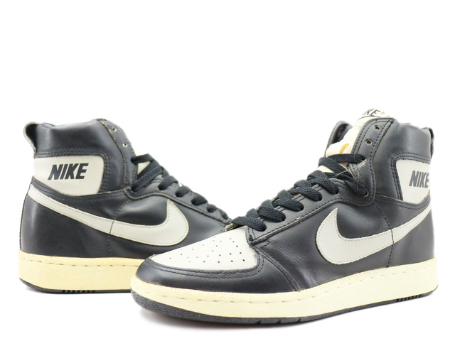 NIKE DYNASTY HI 29cm 2010年製 - メルカリ