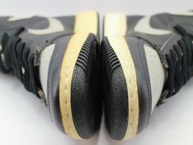 DYNASTY HI h-475-1 - 8