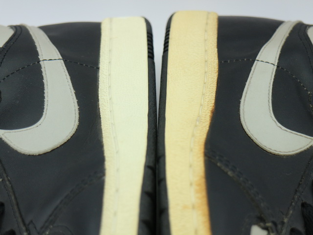 DYNASTY HI - スニーカーショップSKIT DYNASTY HI - スニーカーショップSKIT
