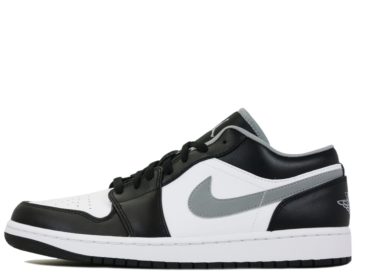 AIR JORDAN 1 LOW 553558-040