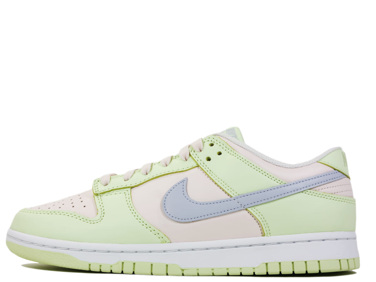 WMNS DUNK LOW DD1503-600