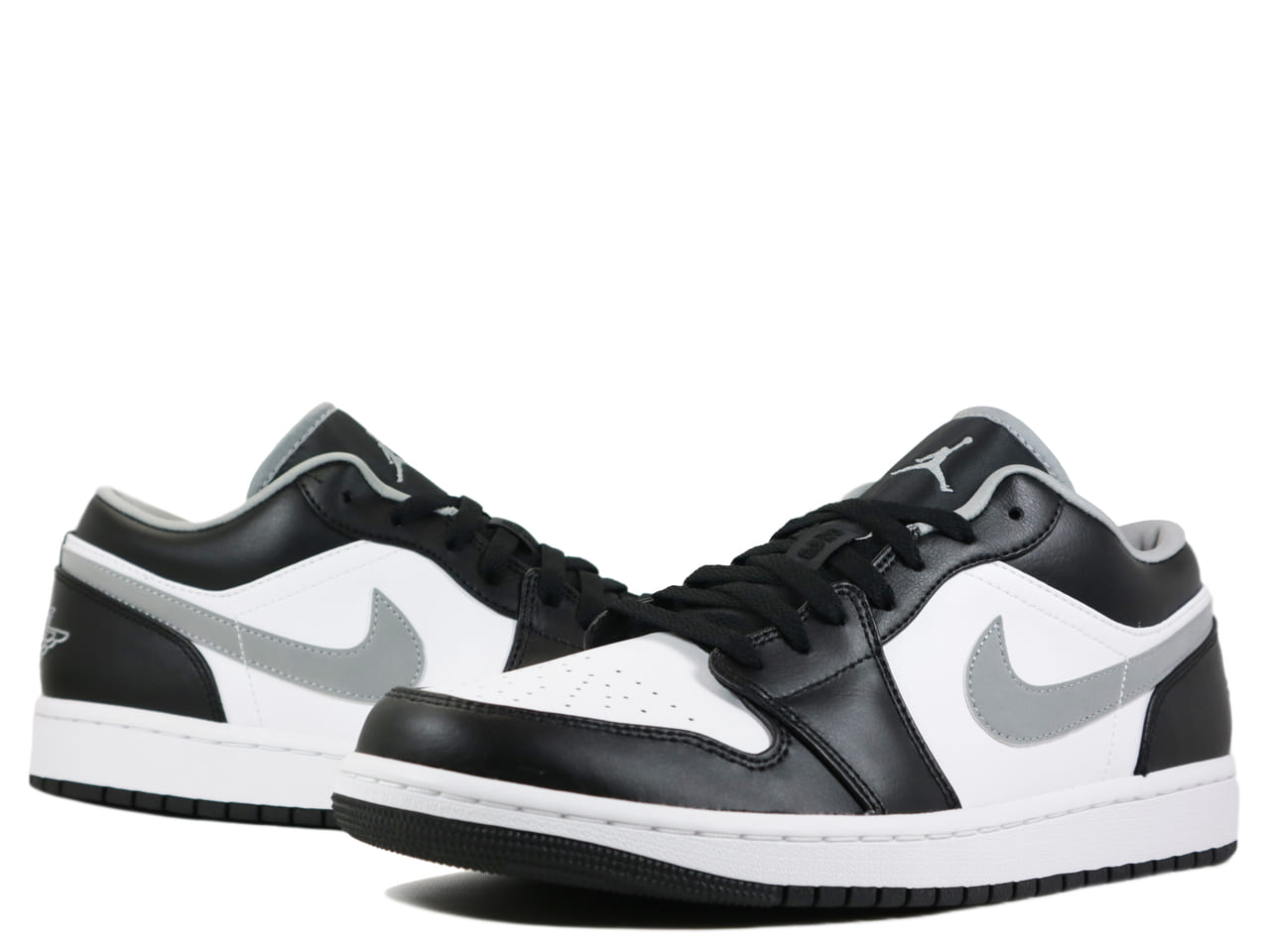 AIR JORDAN 1 LOW | スニーカーショップSKIT