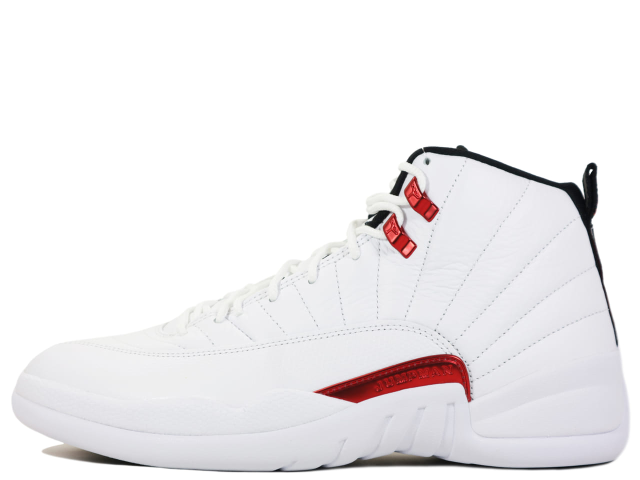 cheap air jordan 12