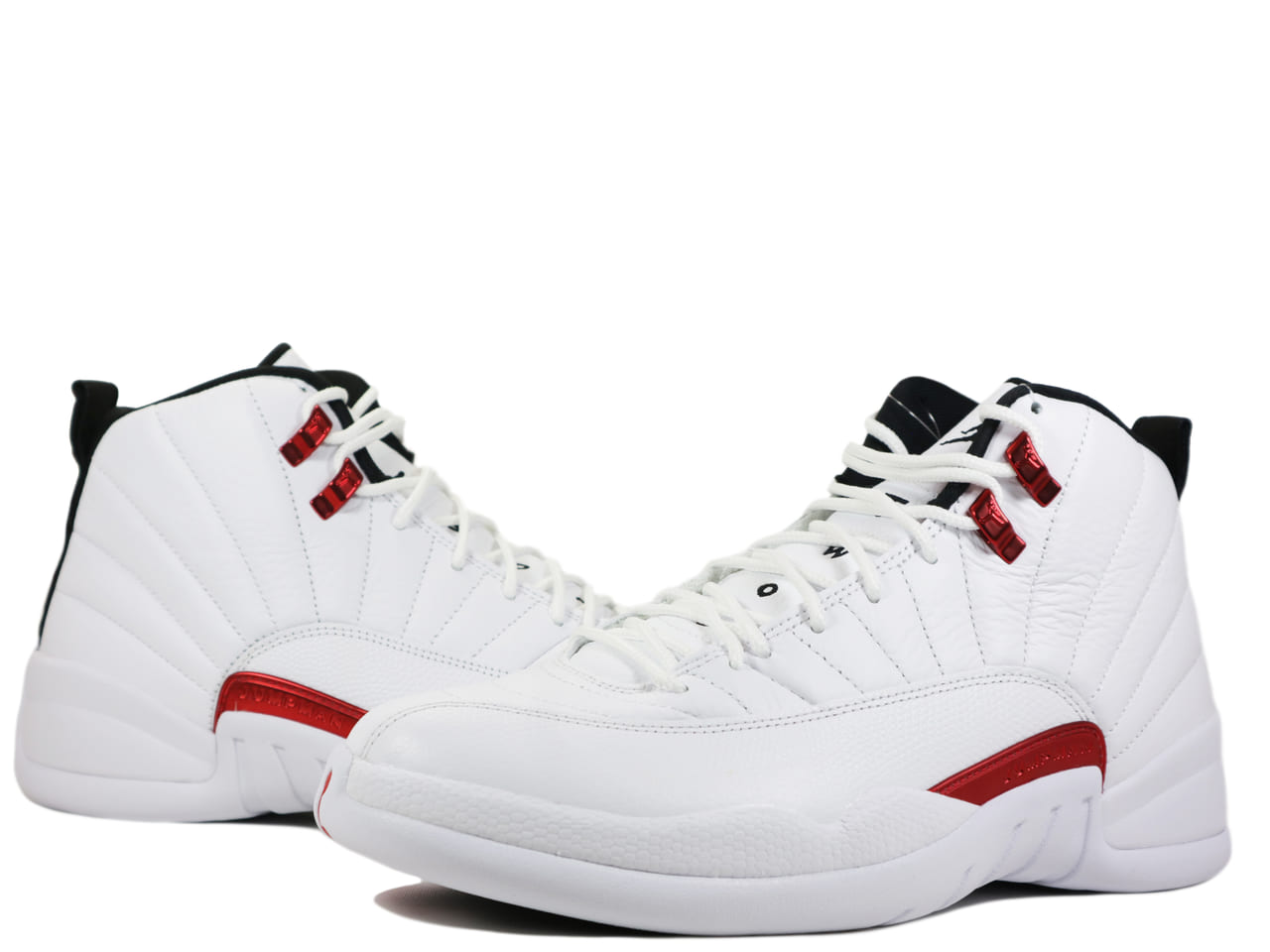 AIR JORDAN 12 RETRO CT8013-106 - 1