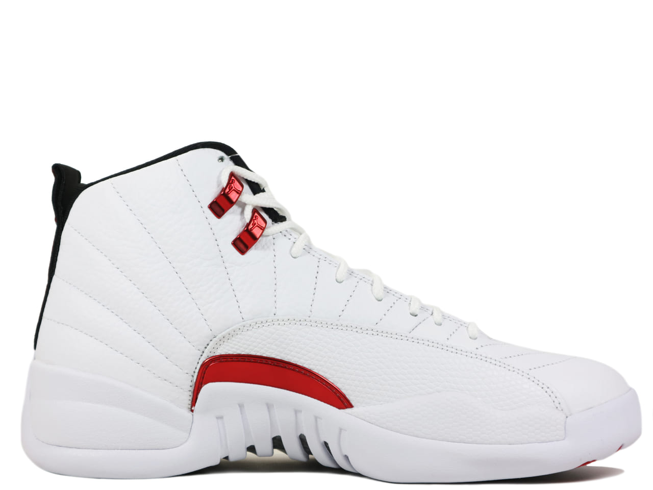 AIR JORDAN 12 RETRO CT8013-106 - 1