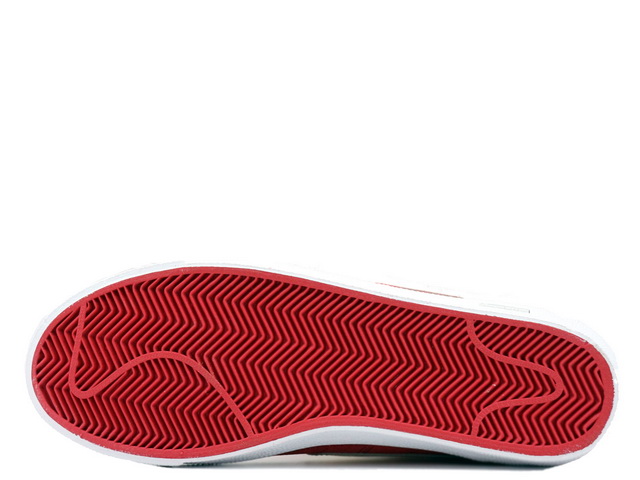 ZOOM BRUIN SB SUPREME | スニーカーショップSKIT