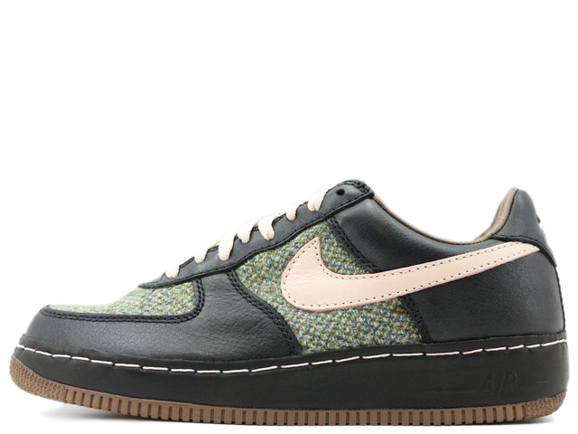 AIR FORCE 1 LOW INSIDEOUT