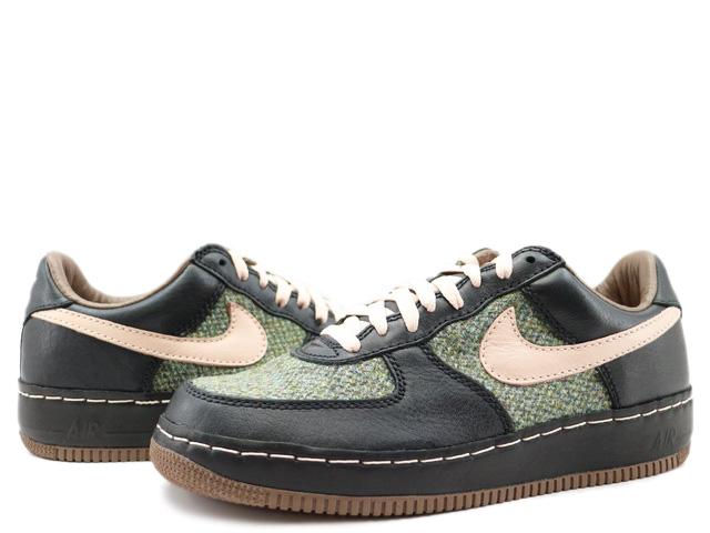 AIR FORCE 1 LOW INSIDEOUT 312268-061 - 1