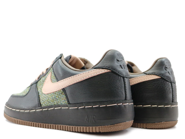 AIR FORCE 1 LOW INSIDEOUT 312268-061 - 2