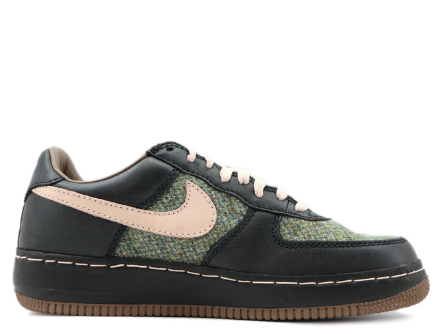 AIR FORCE 1 LOW INSIDEOUT 312268-061 - 3