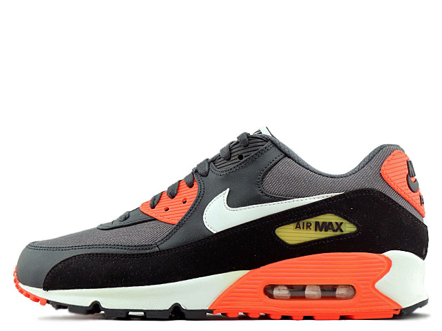 AIR MAX 90 PREMIUM 333888-017