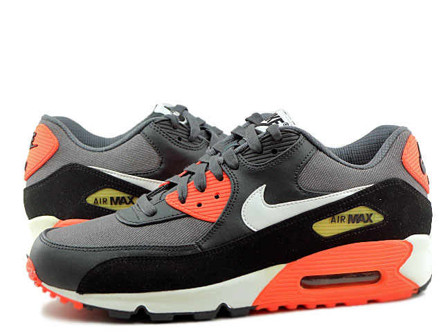 AIR MAX 90 PREMIUM 333888-017 - 1