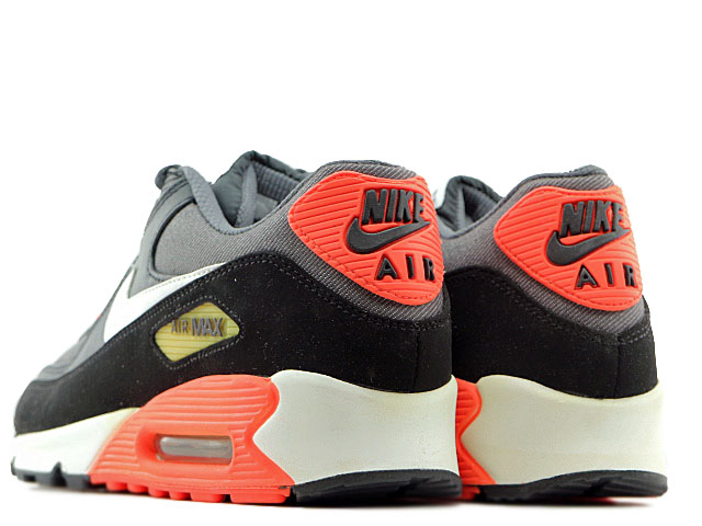 AIR MAX 90 PREMIUM 333888-017 - 2