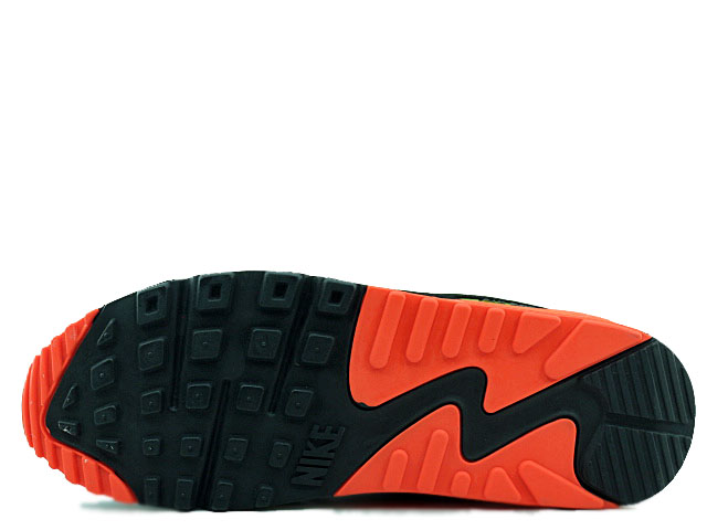 AIR MAX 90 PREMIUM 333888-017 - 4