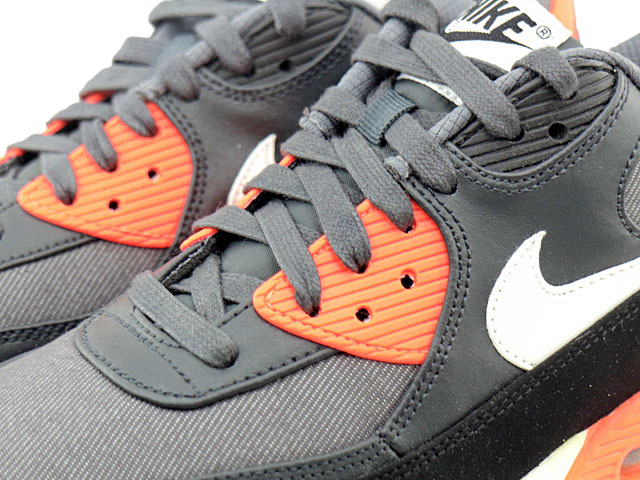 AIR MAX 90 PREMIUM 333888-017 - 5