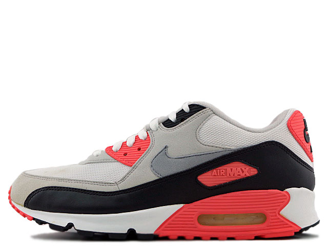 AIR MAX 90 325018-107