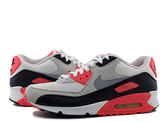 AIR MAX 90 325018-107 - 2