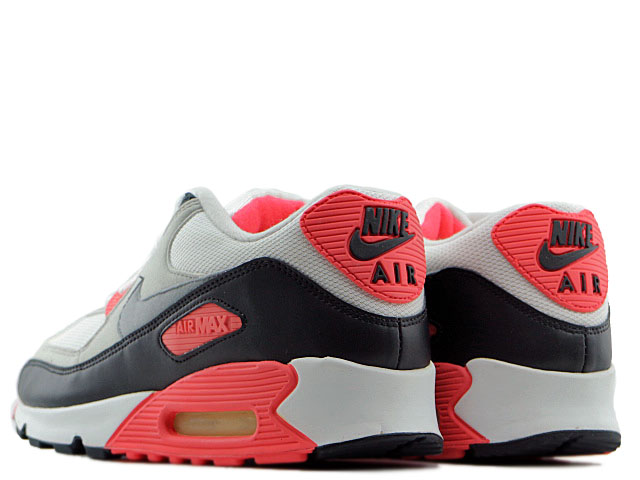 AIR MAX 90 325018-107 - 3