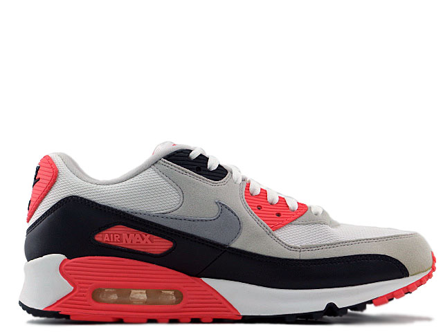 AIR MAX 90 325018-107 - 1