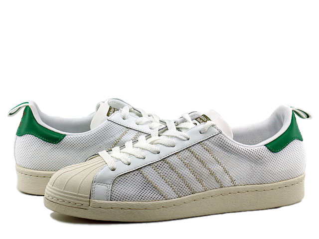 SUPER STAR 80S CLOT G41587 - 1