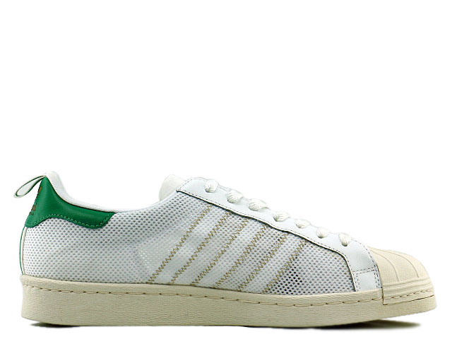 SUPER STAR 80S CLOT G41587 - 3