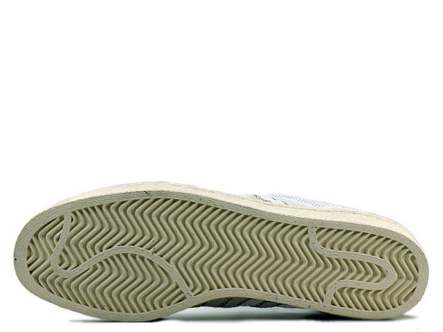 SUPER STAR 80S CLOT G41587 - 4