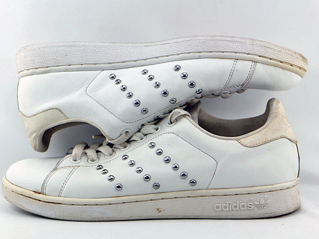 STAN SMITH f-5408-04 - 1