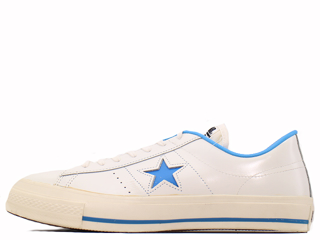 ONE STAR OX 31220055