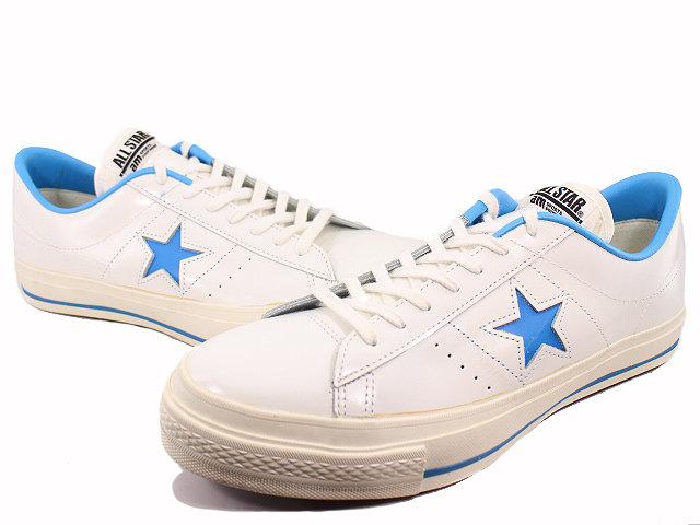 ONE STAR OX 31220055 - 1