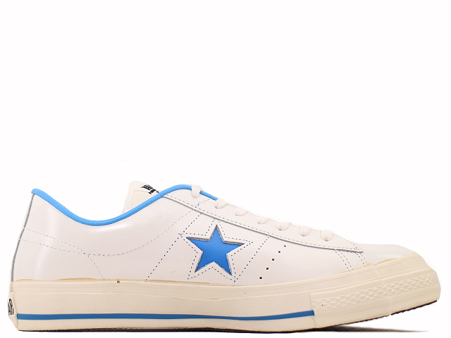 ONE STAR OX 31220055 - 3