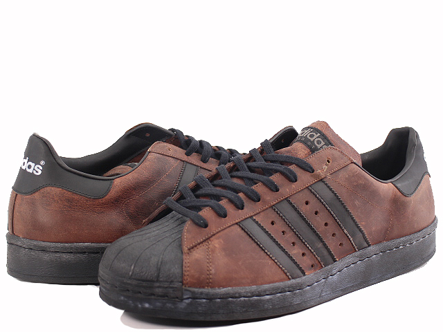 SUPER STAR 34463 - 1