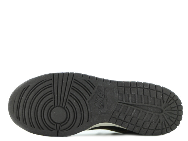 DUNK LOW PREMIUM - スニーカーショップSKIT