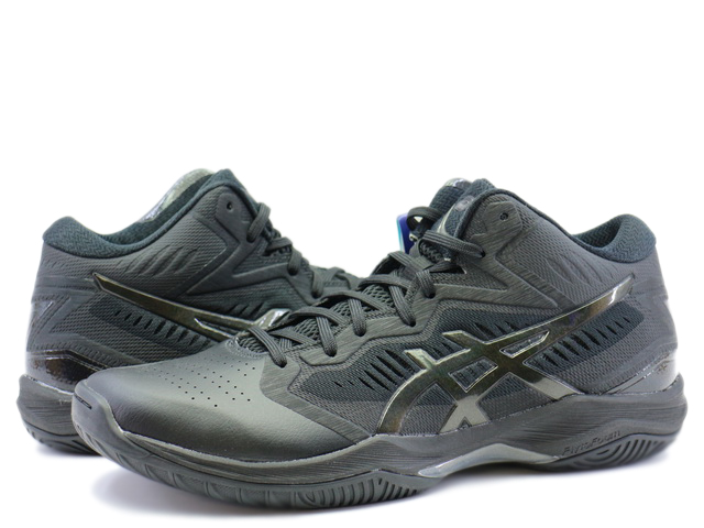 GELHOOP V12 (WIDE) 1063A020-001 - 1