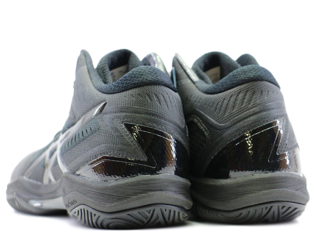 GELHOOP V12 (WIDE) 1063A020-001 - 2