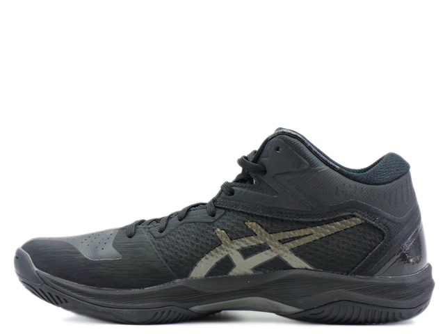GELHOOP V12 (WIDE) 1063A020-001 - 3