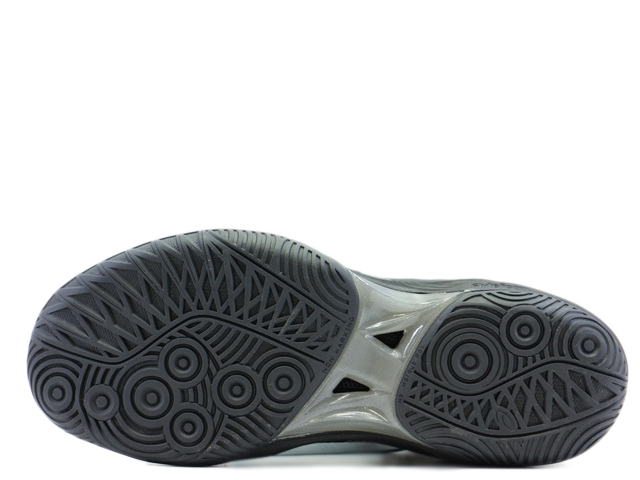 GELHOOP V12 (WIDE) 1063A020-001 - 4