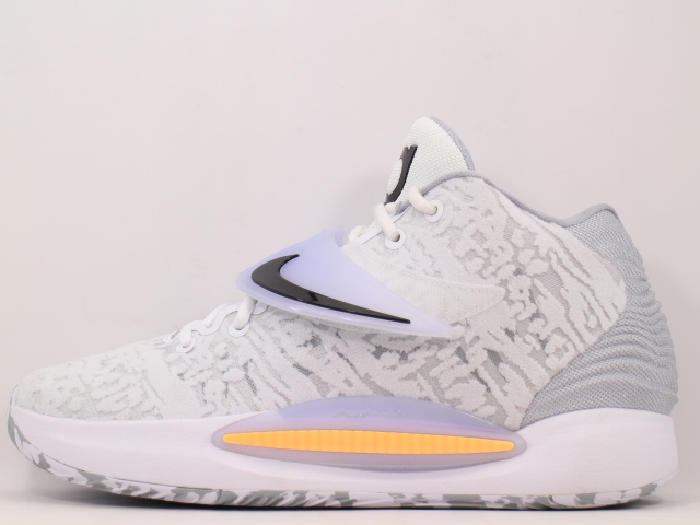 KD 14 EP