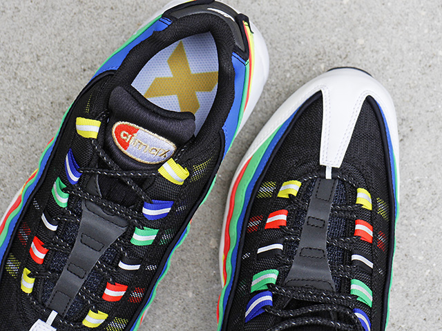 AIR MAX 95 PREMIUM “HIDDEN MESSAGE”01