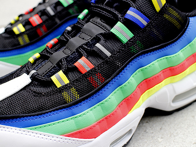 AIR MAX 95 PREMIUM “HIDDEN MESSAGE”01