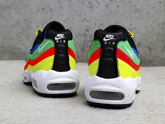 AIR MAX 95 PREMIUM “HIDDEN MESSAGE”01