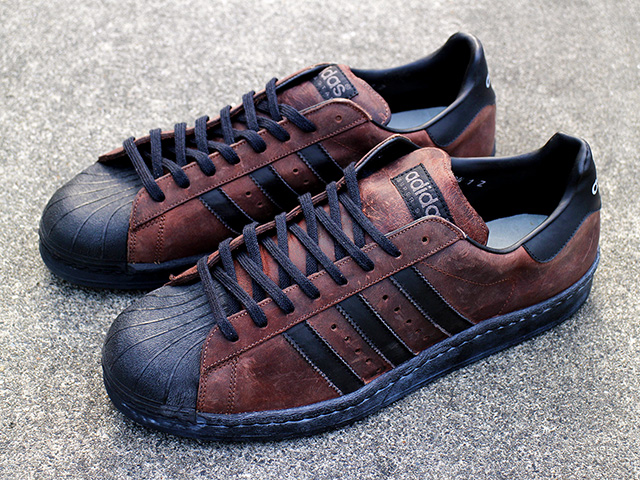 SUPER STAR “GAUCHO/1992”01